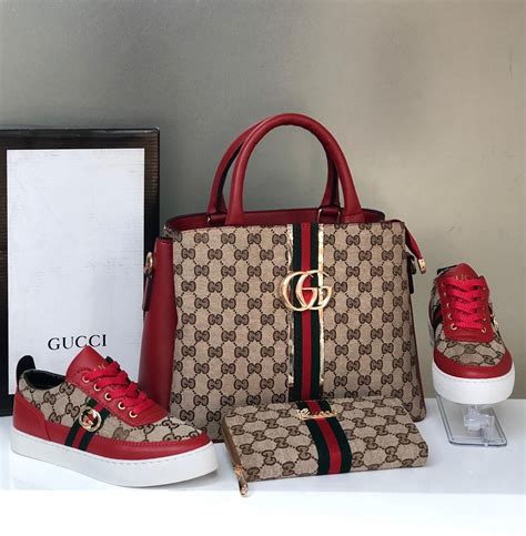 gucci turkey|Gucci turkey wholesale handbags.